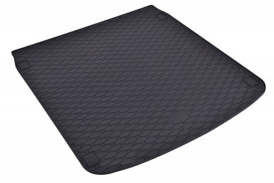 Bagagerumsbakke Audi A4 fra 2016-