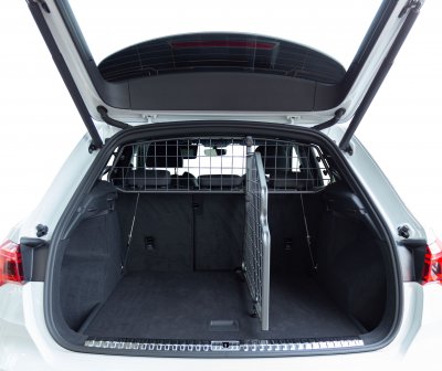 Lastgitter Audi Q3 fra 2019- og nyere