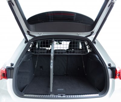 Lastgitter Audi Q3 fra 2019- og nyere