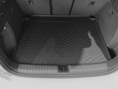 Bagagerumsbakke Audi A3 Sportback fra 2020-