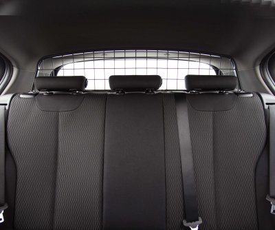 Lastgitter BMW 1-serie fra 2011-2019