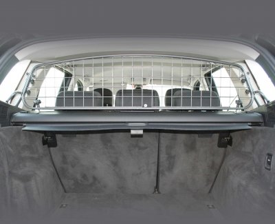 Hundegitter til BMW X3 fra 2004-2010