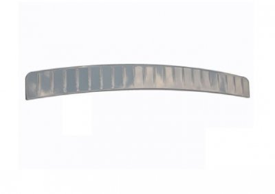 Lastbeskytter til BMW 3-serie E91 fra 2004-2011