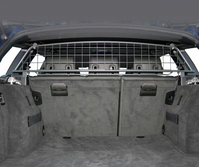Lastgitter BMW 3-serie Touring fra 2005-2012
