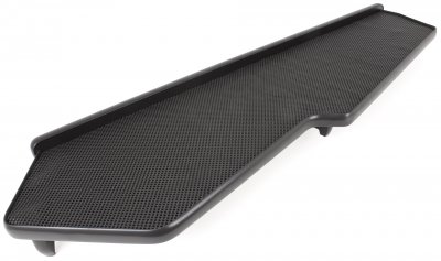 Stort bord XXL til Volvo FH Version 4 fra 2013-2020