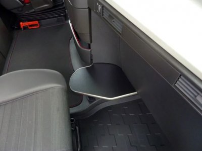 Sofabord Volvo FH 4 fra 2013-