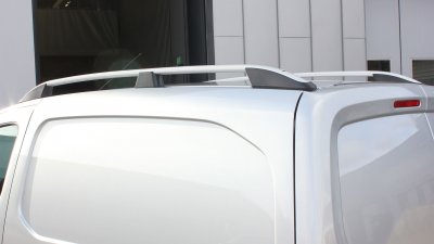 Tagrælinger Citroen Berlingo fra 2008-2018