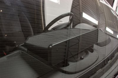 Bord til Citroën Jumper 2014-