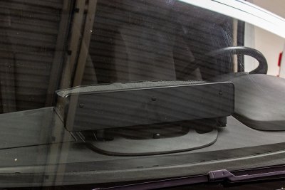 Bord Ducato (Fiat) fra 2014-