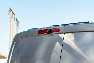 Bakkamera Jumpy (Citroën) 2016-