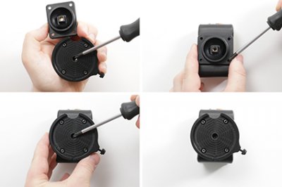 Magnetisk oplader Apple iPhone 12/12 Mini/12 Pro/12 Pro Max/13/13 Mini/13 Pro/13 Pro Max/14/14 Plus/14 Pro/14 Pro Max