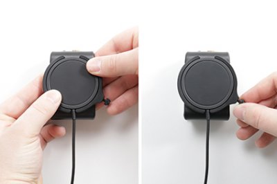 Magnetisk oplader Apple iPhone 12/12 Mini/12 Pro/12 Pro Max/13/13 Mini/13 Pro/13 Pro Max/14/14 Plus/14 Pro/14 Pro Max