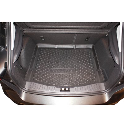 Bagagerumsbakke til Ford Focus Kombi fra 2011-
