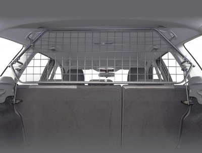 Lastgitter Ford Focus hatchback 2004-2010