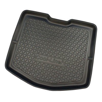 Bagagerumsbakke til Ford C-Max fra 2010-