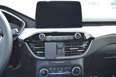 Mobilholder til Ford Escape fra 2020-