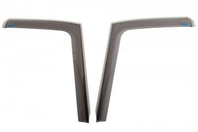 Vindafviser Ford Custom fra 2013-2023