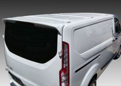 Tagvinge Ford Tourneo Custom 2012-2023 | Bagklap