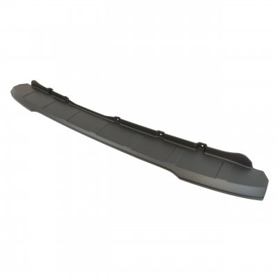 Lastbeskytter Ford Transit Connect fra 2013-2024