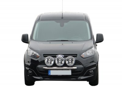 Ekstra lygtebeslag Ford Transit Connect fra 2013-2018