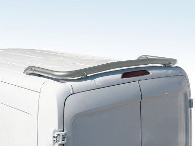 Bageste tagbøjle Transit (Ford) fra 2014-