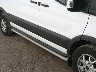 Siderør Ford Transit fra 2014- (længde L2)
