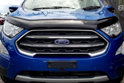 Airplex Motorhjelmsbeskytter Ford Ecosport fra 2014-2017