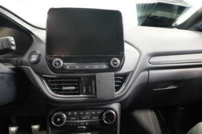 Mobilholder til Ford Puma fra 2020-