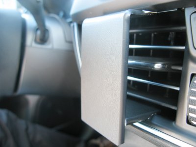 Mobilholder til Ford Kuga fra 2020-