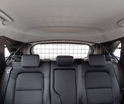 Lastgitter til Ford Kuga 2020-