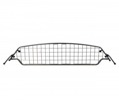 Lastgitter til Ford Kuga 2020-