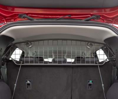 Lastgitter Ford Kuga fra 2020-