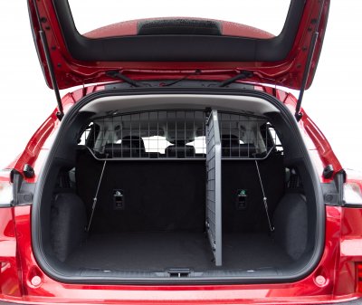Lastgitter til Ford Kuga 2020-