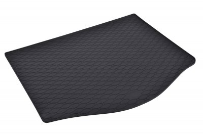 Bagagerumsbakke Ford C-Max fra 2003-2010