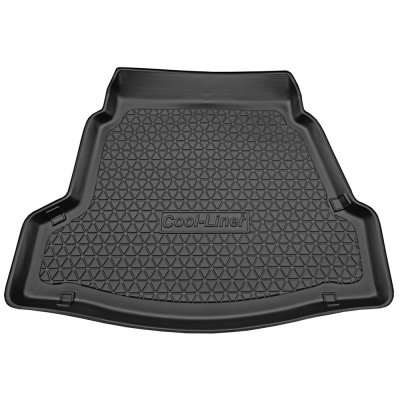 Bagagerumsbakke til Hyundai i40 Sedan fra 2011-