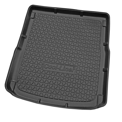 Bagagerumsbakke til Hyundai i40 fra 2011-