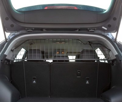 Lastgitter Hyundai Tucson 2015-2020