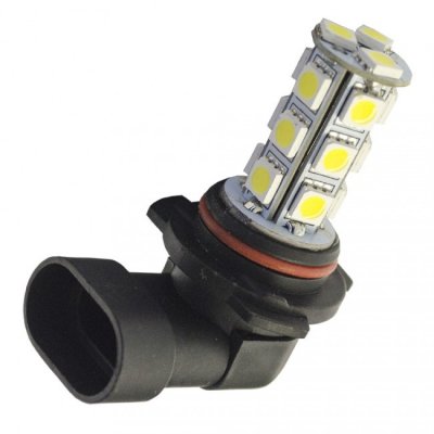 LED-lampe HB4/9006 4300K