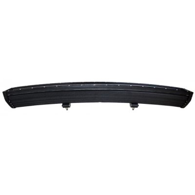LEDSON LED Ramp Curved - 818 mm (31,5"), 180W, 10-30V