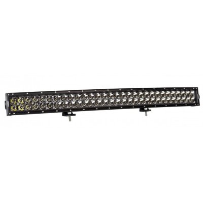LEDSON LED Ramp Curved - 818 mm (31,5"), 180W, 10-30V