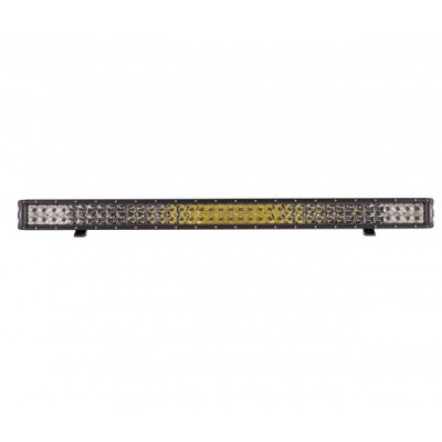 LEDSON LED Ramp - 1073 mm (41,5"), 240W, 10-30V