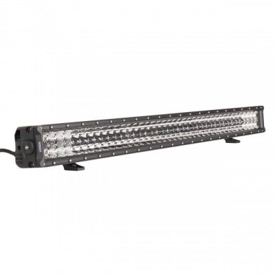 LEDSON LED Ramp - 1073 mm (41,5"), 240W, 10-30V