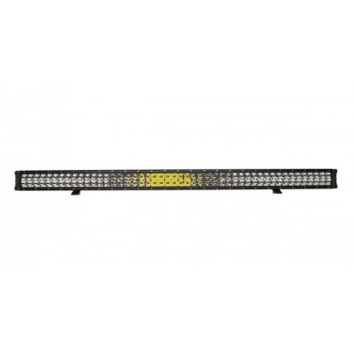 LEDSON LED Ramp Curved - 1265 mm (48,5"), 288W, 10-30V