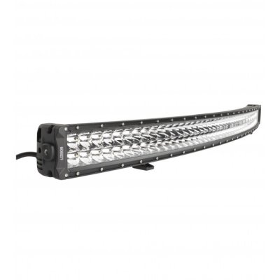 LEDSON LED Ramp Curved - 1265 mm (48,5"), 288W, 10-30V