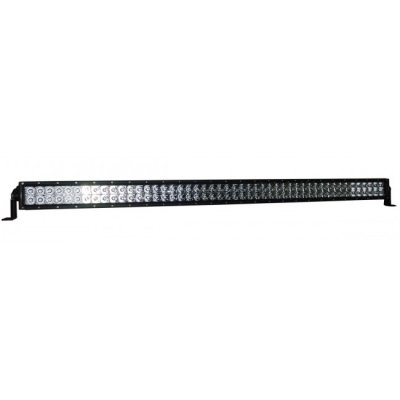 LEDSON LED Ramp - 1273 mm (48,5"), 288W, 10-30V