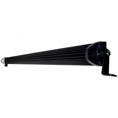 LEDSON LED Ramp - 1273 mm (48,5"), 288W, 10-30V