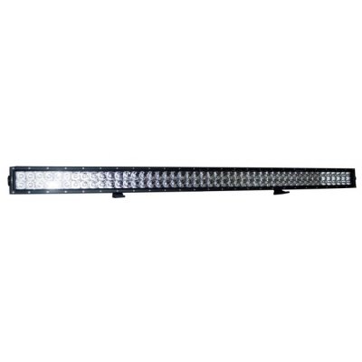 LEDSON LED Ramp - 1273 mm (48,5"), 288W, 10-30V
