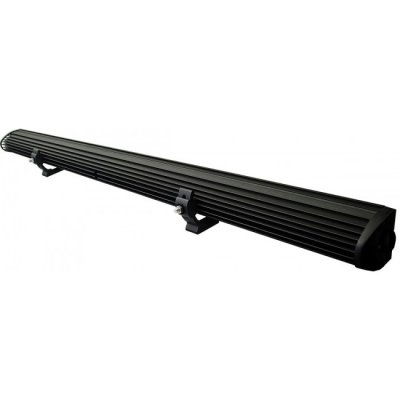LEDSON LED Ramp - 1273 mm (48,5"), 288W, 10-30V