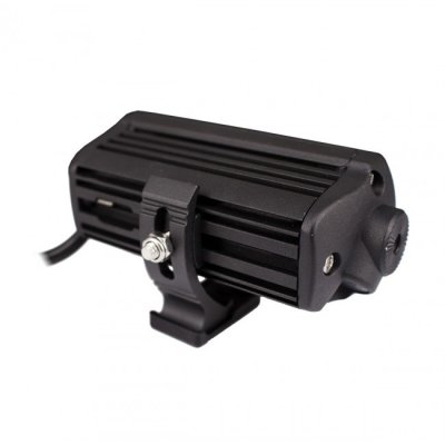 LEDSON SLIM LED arbejdslampe - 15W, projektør