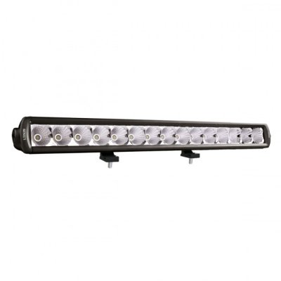 LEDSON SLIM - LED-arbejdslysrampe - 75W, 10-30V